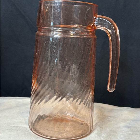 Rosaline 7 Piece set - Picture 6 of 12